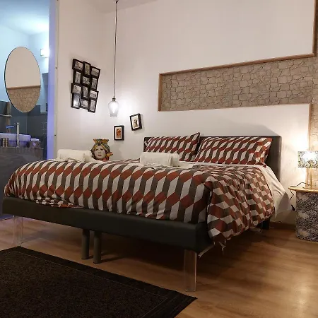 Galena Charme Luxury Terrace *