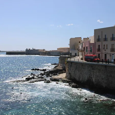 Galena Charme Luxury Terrace *