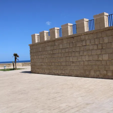 Galena Charme Luxury Terrace